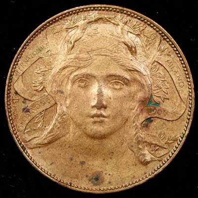 20-chentezimo-1906-vystavka-v-milane-italiya_36097-1.thumb.jpg.37fd8ba125ff8b8a0dcb617b1e22dcd6.jpg