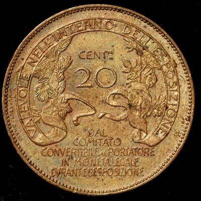 20-chentezimo-1906-vystavka-v-milane-italiya_36097-2.thumb.jpg.a639805449063080c0464e15c39f3df3.jpg