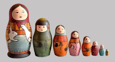 matryoshka-milan-1906-738x400.thumb.jpg.be409fa63c1620d114344f50e3260fd4.jpg