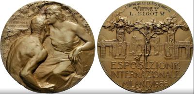 medaglia_esposizione_internazionale_1906_(giannino_castiglioni).thumb.jpg.af3e6b63019414b28b87543423ecd1ad.jpg