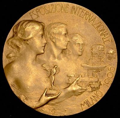 medal-vsemirnaya-vystavka-v-milane-1906-italiya_29649-1.thumb.jpg.a35b6f04e211199463ca9000b4e244f0.jpg