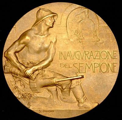 medal-vsemirnaya-vystavka-v-milane-1906-italiya_29649-2.thumb.jpg.82629ee29d7b19df423f5855da172ae5.jpg