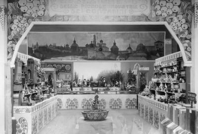 milan-1906-rossiya-768x522.thumb.jpg.89ecaaec68ff1209d36ac90a31e6ee7c.jpg