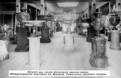 milan-1906-russkiy-pavilon-768x499.thumb.jpg.7bf18e4fa435705c91db20e04f75794a.jpg