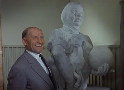 scale_1200.jpeg