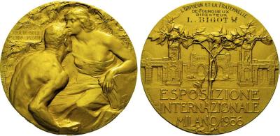 zolotaya-medal-milan-1906-1024x497.thumb.jpg.6ee1174b1dd1fee752b64c72cb8b787a.jpg