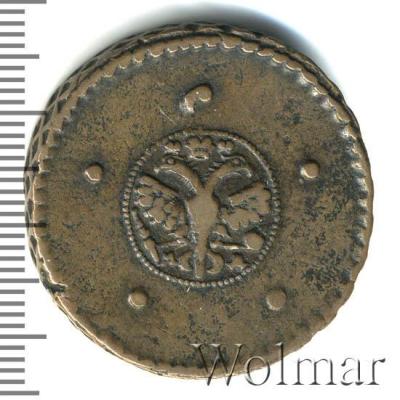 1526585_2.jpg