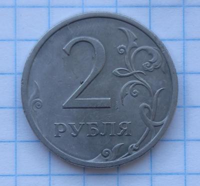 1777451744842.jpg