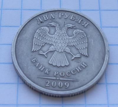 1777452047132.jpg