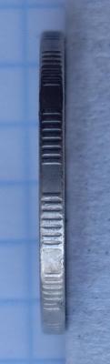 1777452163049.jpg