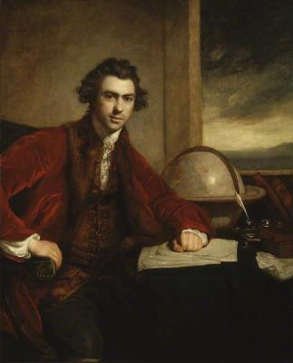 joseph_banks_1773_reynolds.thumb.jpg.d7871b9bcc5d1eff04f14b382ce115a6.jpg