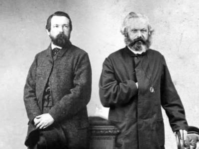 Marx_and_Engels_1860s_3.jpg