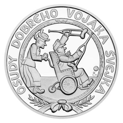 osudydobrehovojakasvejkanabelehradagproofa-600.thumb.jpg.8f975feaaec48e24027e292659002b05.jpg