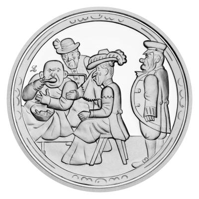 osudydobrehovojakasvejkanabelehradagproofr-1024.thumb.jpg.baeb6cb957bb5d0d183e784be32e7997.jpg