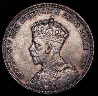 1-dollar-1935-kanada_76654-1.thumb.jpg.107fc98f28220209ec25b3a906fe8ce9.jpg