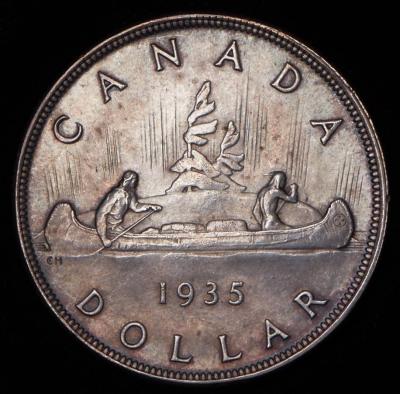 1-dollar-1935-kanada_76654-2.thumb.jpg.84d7b09d31e2dd3f9727edb930cb65ab.jpg