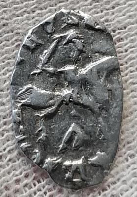 5526b4.jpg