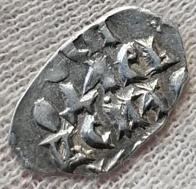 5526b5.jpg