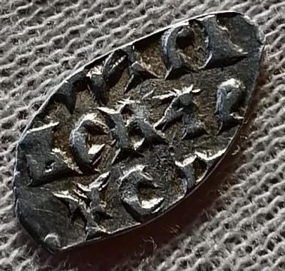 5527b3.jpg