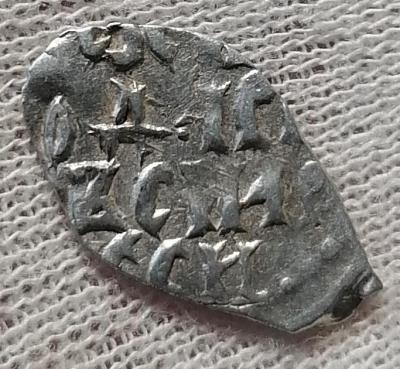 5528b3.jpg