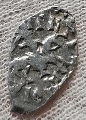 5528b4.jpg