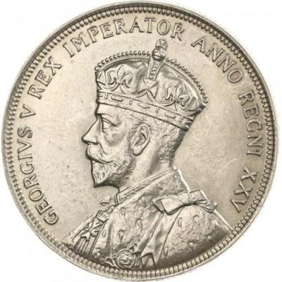 canada-1-dollar-1935.thumb.jpg.485aeab9de42b883020251cfc07402c2.jpg