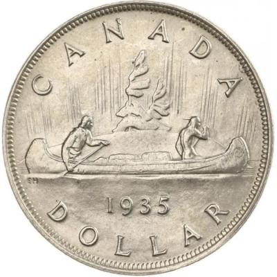 canada-1-dollar-1935_(1).thumb.jpg.fd455918f8eeafe247c372bcec6eb10f.jpg