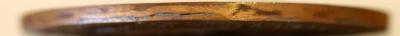 medaille_rand1.thumb.jpg.b81f629e9f536a3fd9f8be0afce7bdad.jpg