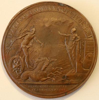 medaille_rs.thumb.jpg.103e859cb79763446b4096ef326eecc2.jpg