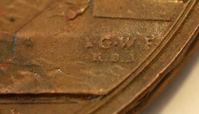 medaille_rs_crop.thumb.jpg.5b19c34ae861e7e21cd5726ce41a9187.jpg
