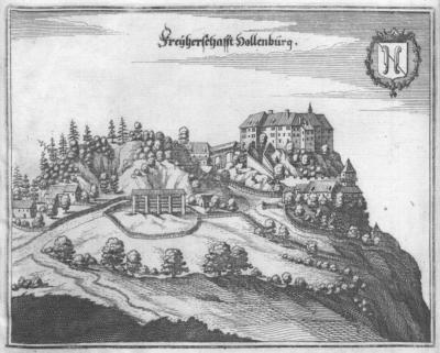 69f649c1ecbaa_schlo_hollenburg_(merian).thumb.jpg.f043df9be76379e203b38cca68143fc9.jpg