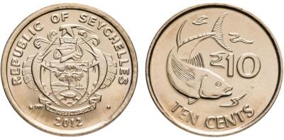 seychelles-10-cents-2012.thumb.jpg.3bb5196c4406b5b5111f310f7e084817.jpg