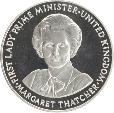 tetcher_medal_a.thumb.jpg.8f546cde23cdb0549c599bde7f1501ad.jpg
