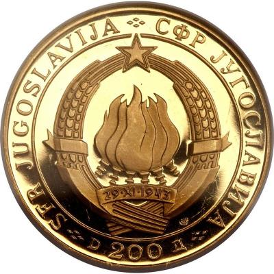 6cb822ee55aaedee93fc996fdc16e792.thumb.jpg.725ce7106f5aeffdf3e4f30edc09fe2f.jpg