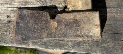 IMG_4127.jpeg