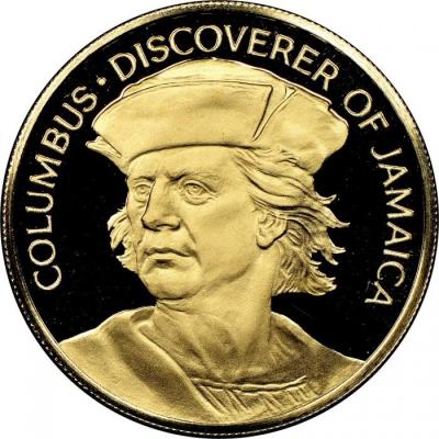 jamaica-100-dollars-1975.thumb.jpg.f70c2353a33c84863b9c9cf98fac7f31.jpg
