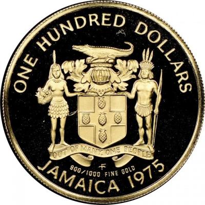 jamaica-100-dollars-1975_(1).thumb.jpg.214601878466e1ac65c6b9f5c5908cfc.jpg