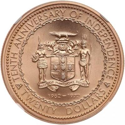 jamaica-20-dollars-1972.thumb.jpg.d26b5a95a6df931958a40b97e147bdaf.jpg