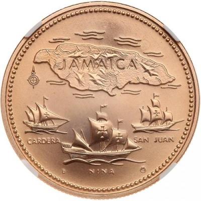 jamaica-20-dollars-1972_(1).thumb.jpg.529719f7159b9e7652b33cdd781867fc.jpg