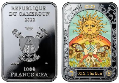 the-sun-tarot-silver-coin-1000-francs-cameroon-2022_(1).thumb.jpg.3656a9f0a7afb643a380e39304d30631.jpg