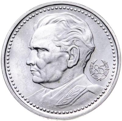 tito_85__r.thumb.jpg.7c0a84d3970e9d47cef97b9fdde2d55a.jpg