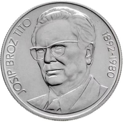 tito_a.thumb.jpg.9fcb4355de63fe9027f030aa2bed6ad7.jpg