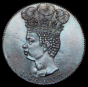 1-2-penni-1792-restrayk-barbados-v-slabe_104712-4.jpg.a2736c9d53562a429e7a3296c4b99907.jpg