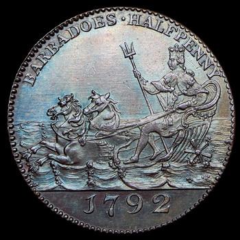 1-2-penni-1792-restrayk-barbados-v-slabe_104712-5.jpg.34a058449b82abc6a4e80c17c1e805cf.jpg