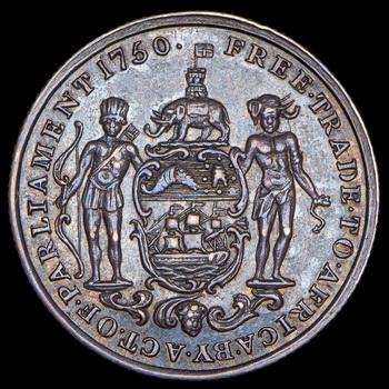 1-akki-1818-zolotoy-bereg-v-slabe_104711-4.jpg.4bde26f26cb5f0de52ed29b3d05d6ab4.jpg