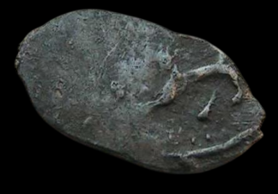 chetveretca_polushka_poludenga_ivan_iii_vasilevich-Photoroom (1).png