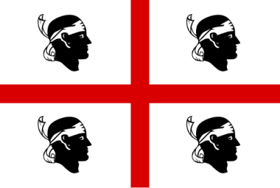 Flag_of_Sardinia.svg.png