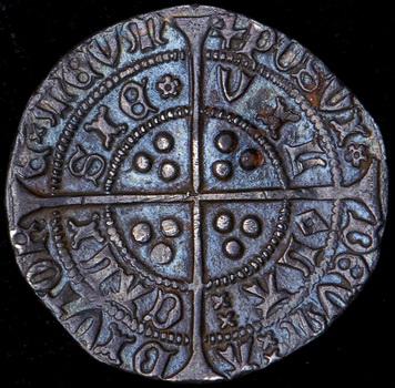 grout-1427-1430-angliya_104753-2.jpg.c5f0d00dbe0c4ad377a8bce8bf8f3a60.jpg