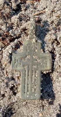 IMG_20260504_140032_19.jpg