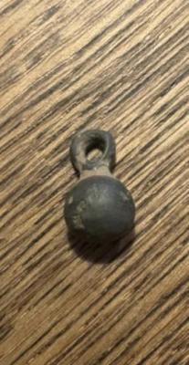 IMG_2517.jpeg